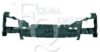 EQUAL QUALITY L03065 Front Cowling